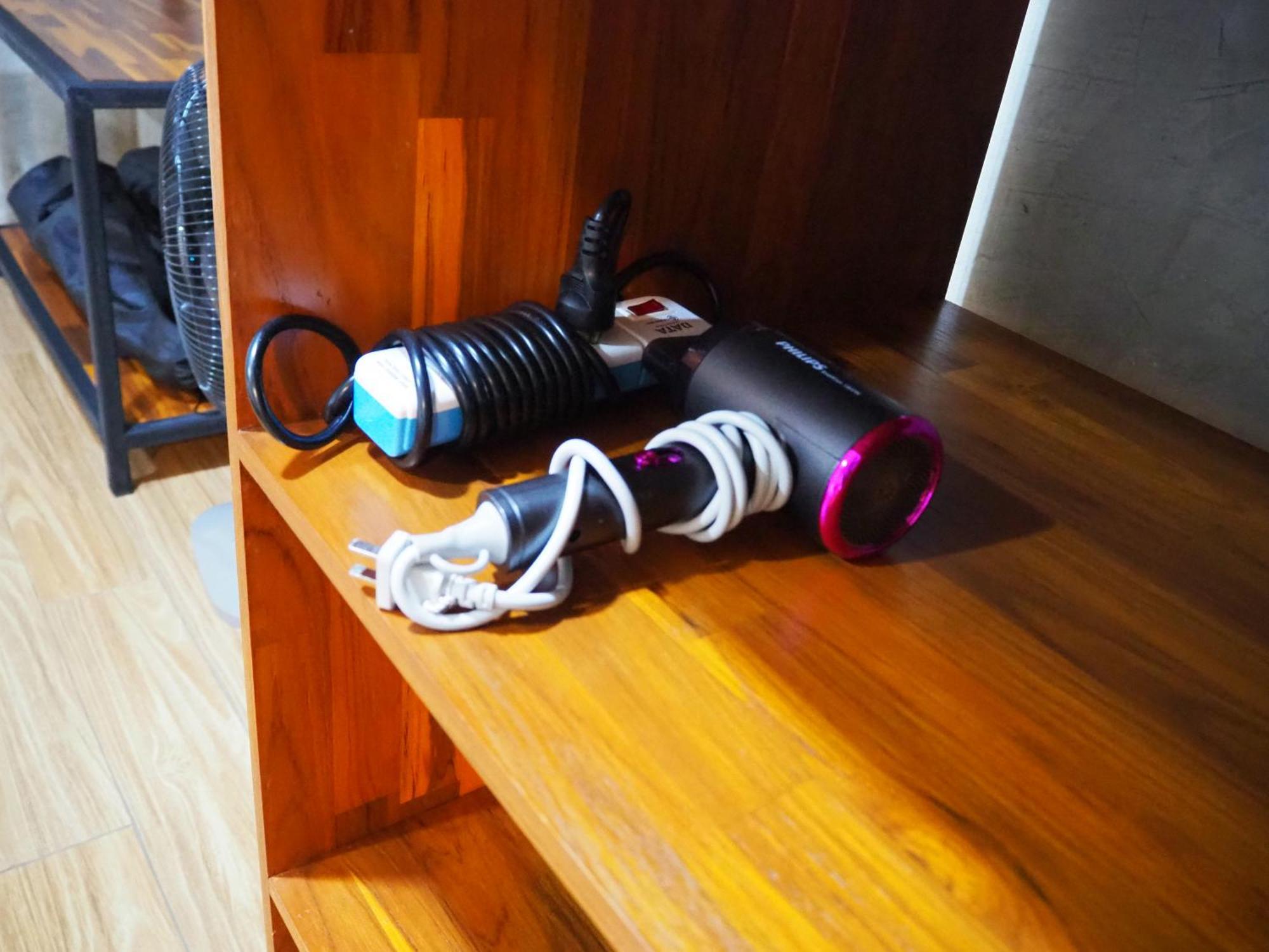 Banmai87 Guest House บ้านไม้87 เกสต์เฮ้าส์ Phra Nakhon Si Ayutthaya Exterior photo